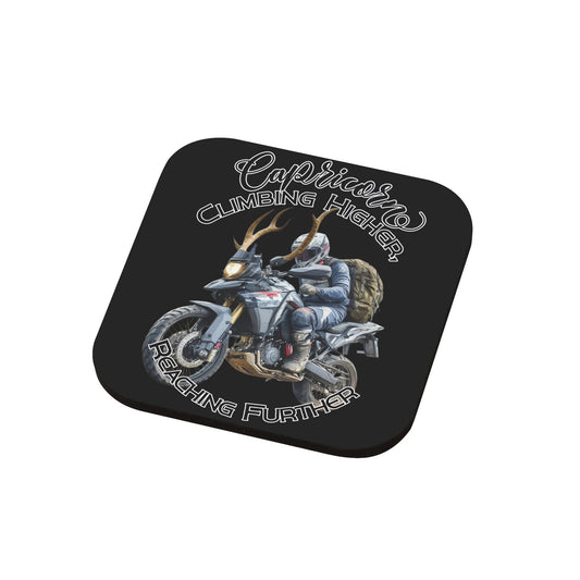 Personalized Magnetic Photos Gifts Fridge Stickers 4 Pcs