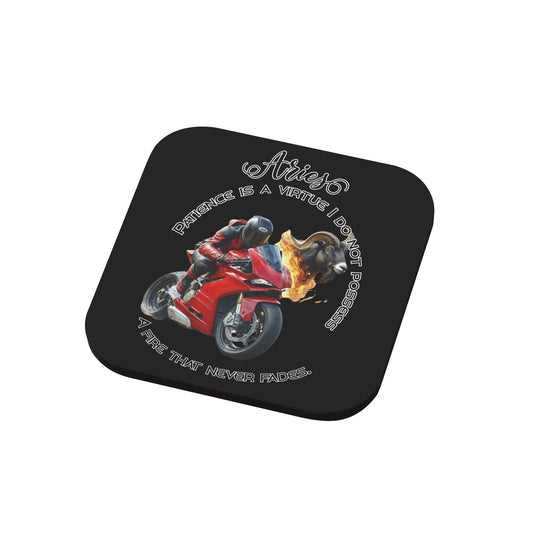 Personalized Magnetic Photos Gifts Fridge Stickers 4 Pcs