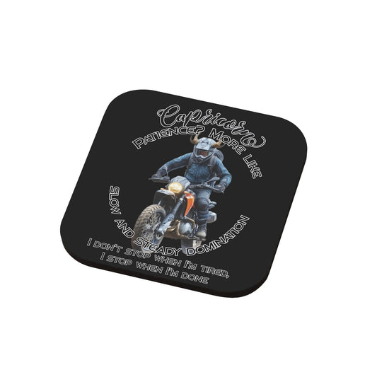 Personalized Magnetic Photos Gifts Fridge Stickers 4 Pcs