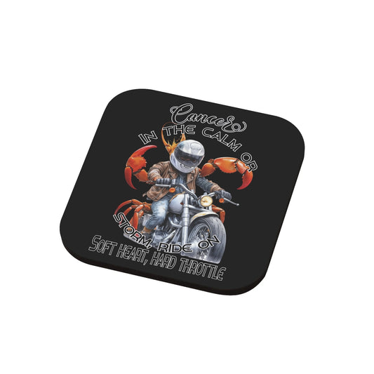 Personalized Magnetic Photos Gifts Fridge Stickers 4 Pcs