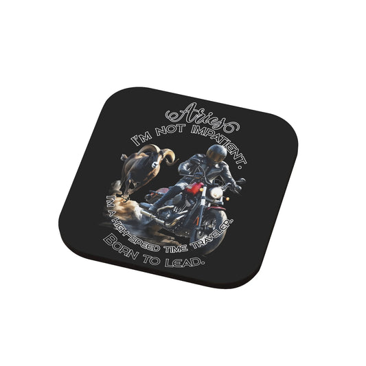 Personalized Magnetic Photos Gifts Fridge Stickers 4 Pcs