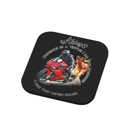 Personalized Magnetic Photos Gifts Fridge Stickers 4 Pcs