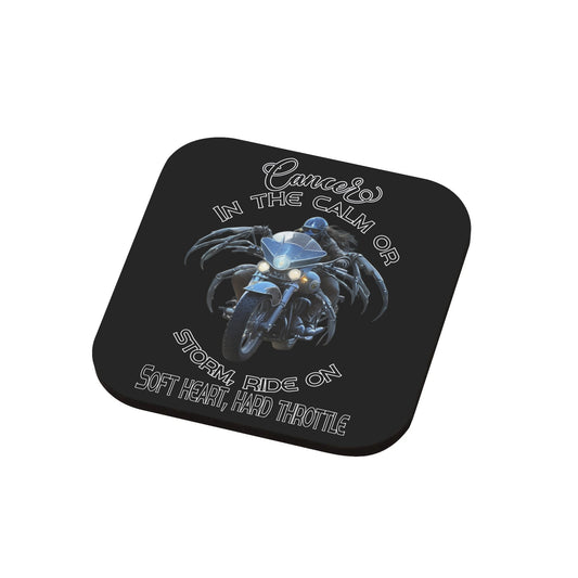 Personalized Magnetic Photos Gifts Fridge Stickers 4 Pcs