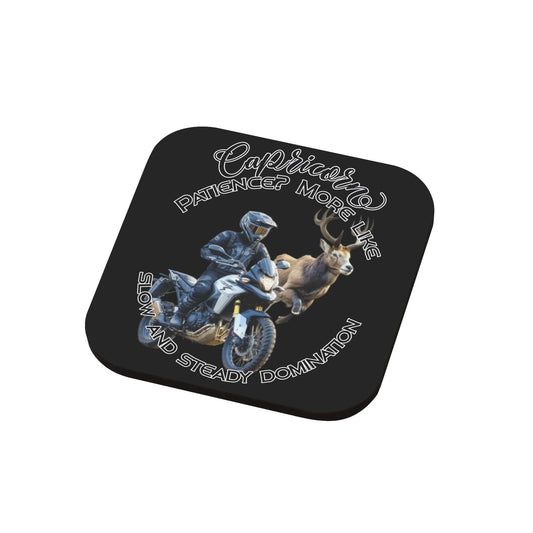 Personalized Magnetic Photos Gifts Fridge Stickers 4 Pcs