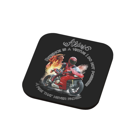 Personalized Magnetic Photos Gifts Fridge Stickers 4 Pcs