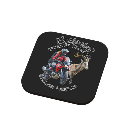 Personalized Magnetic Photos Gifts Fridge Stickers 4 Pcs