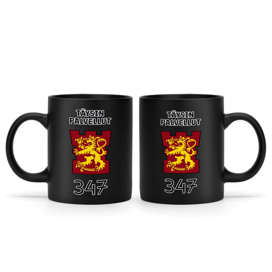 filename-1754912941-2-FHTRVkEV6F