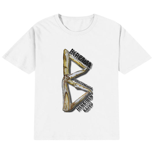 filename-1762366329-6-2YXn1wTy51