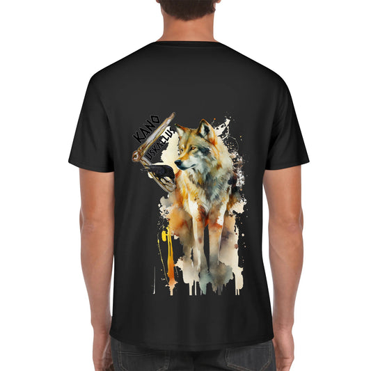 filename-1762366329-6-ADNyzQQhNL