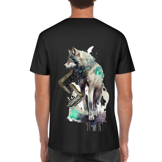 filename-1762366329-6-C4qUnBDLKV