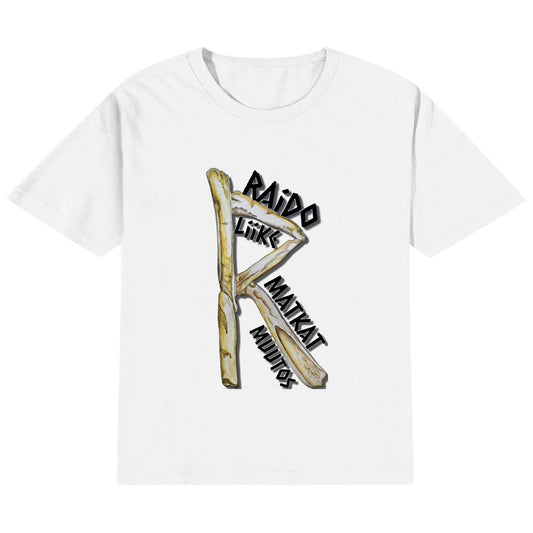 filename-1762366329-6-IfsNM4VDTd