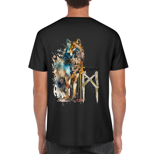 filename-1762366329-6-NZ5HoZ2bBb