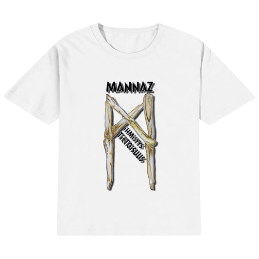 filename-1762366329-6-OegbjQRljv