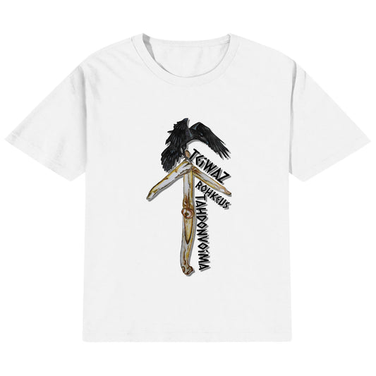 filename-1762366329-6-P39MxNfLEn