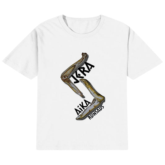 filename-1762366329-6-VPQ2jk0gh6