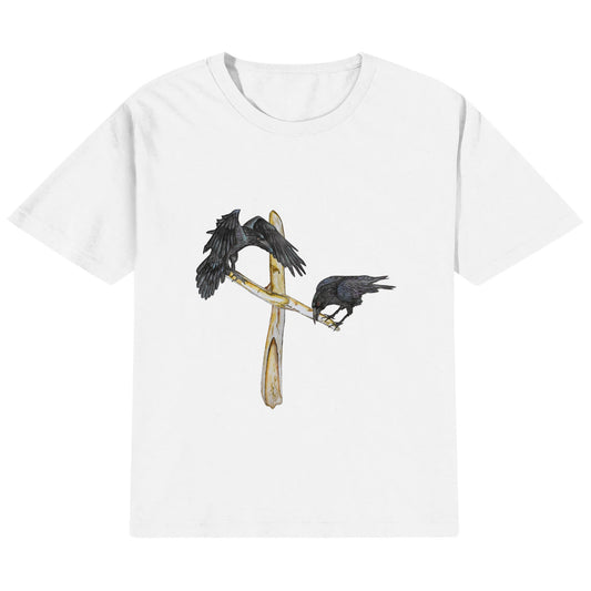 filename-1762366329-6-VpYf3YTP9u