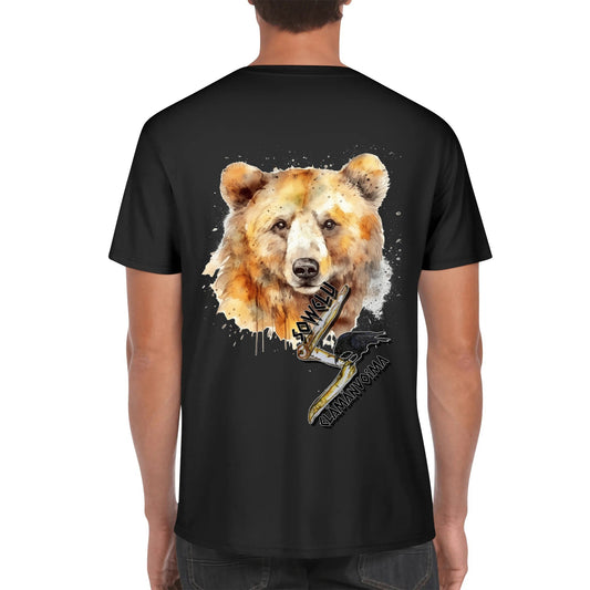 filename-1762367867-6-p03BU9ot9K