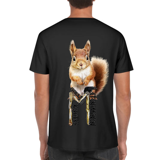 filename-1762368347-6-7v7wXg8stH