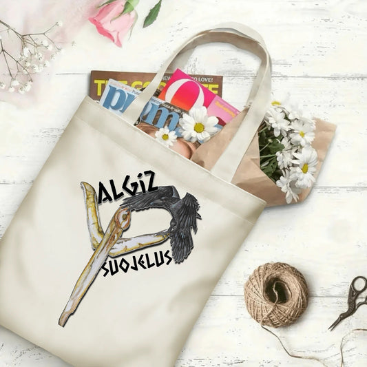 filename-1763552409-2-ILV7pKk1rw