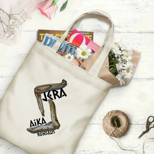 filename-1763552409-2-MZaw3vcaqL