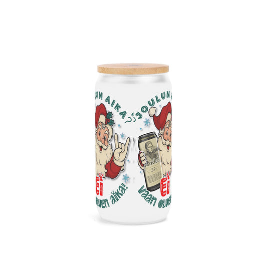 filename-1763625884-2-oTxHsMmTgG