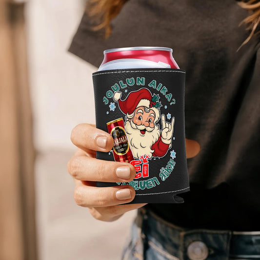 filename-1763625884-3-YGgHQGfcaF