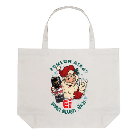 filename-1763626990-2-2s8SKekidX