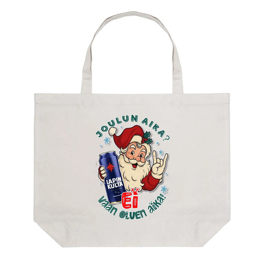 filename-1763626990-2-3pGIaREyZa