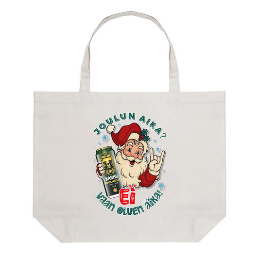 filename-1763626990-2-I0Ci4boUw1