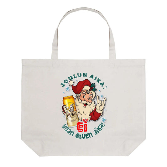 filename-1763626990-2-dSVeTkDXbS