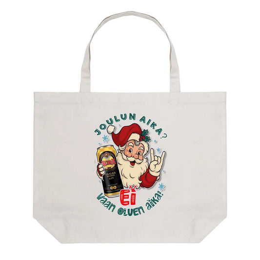 filename-1763626990-2-gFXKDtYBZZ