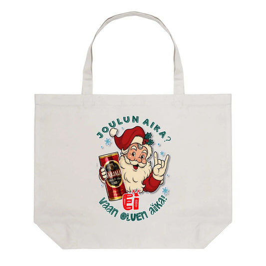 filename-1763626990-2-m8CyLZfT62