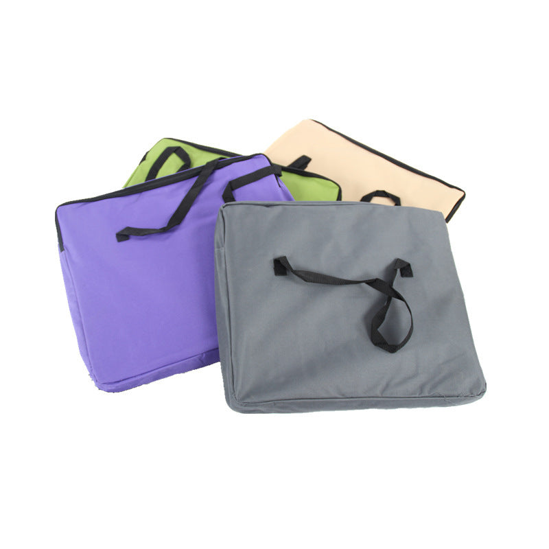 Pet Car Seat Bag lemmikin kuskaukseen
