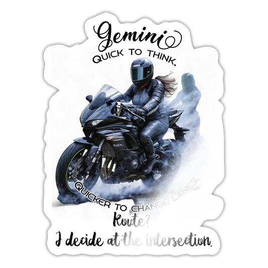 Tarra - valkoinen kiiltävä