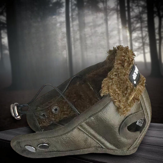 LENTÄJÄN LAKKI PRÄTKÄPISKILLE – EIHÄN SE VOI ILMAN KYPÄRÄÄ AJAA