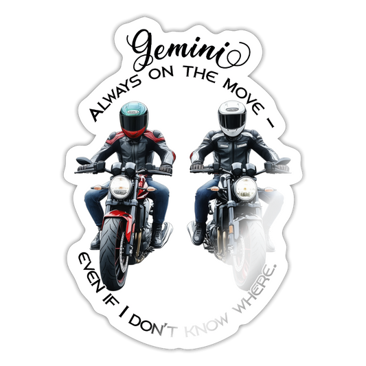 Tarra - valkoinen kiiltävä