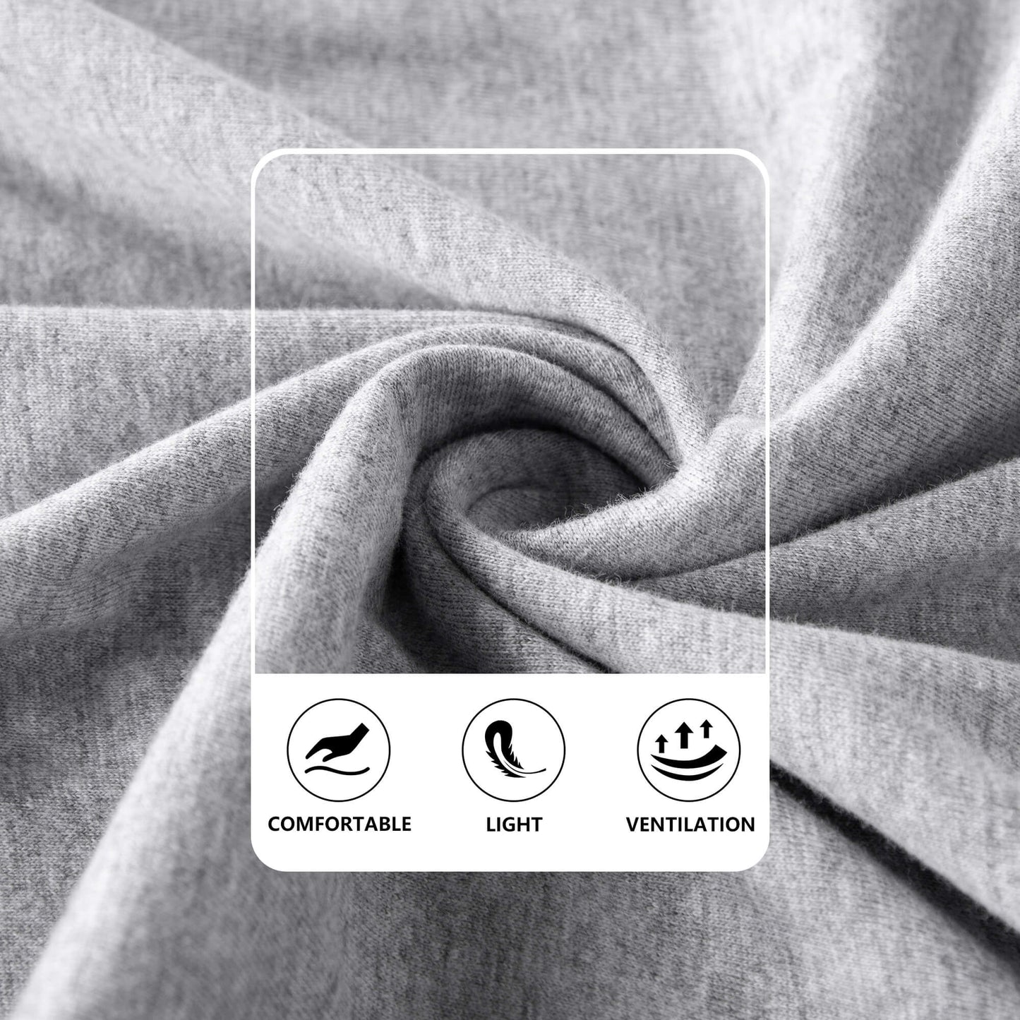 Muokkaa itse: kuva ja teksti – naisten puuvillapaita