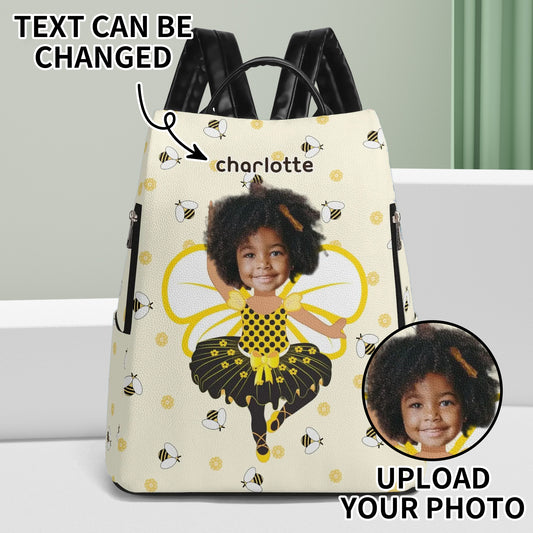 filename-20240716174831-7ThbzUAkAG