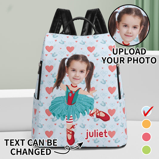 filename-20240716174859-7NIYUxlN8P