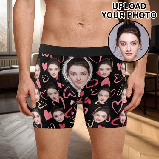 filename-20241206141807-hDzj2hEaPS