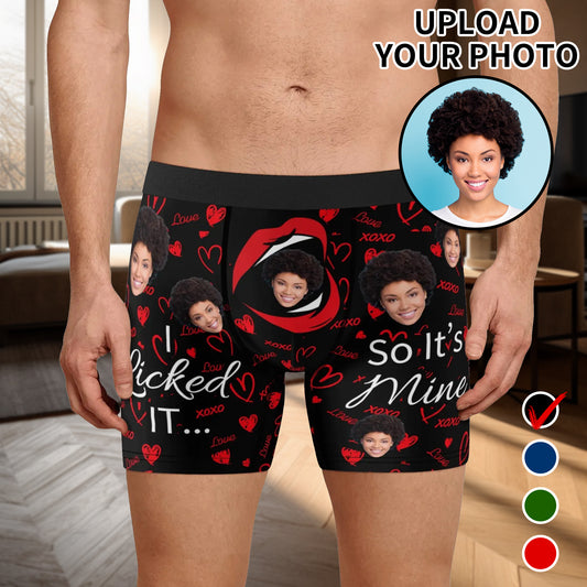 filename-20241226174153-qDb5HMyyVC