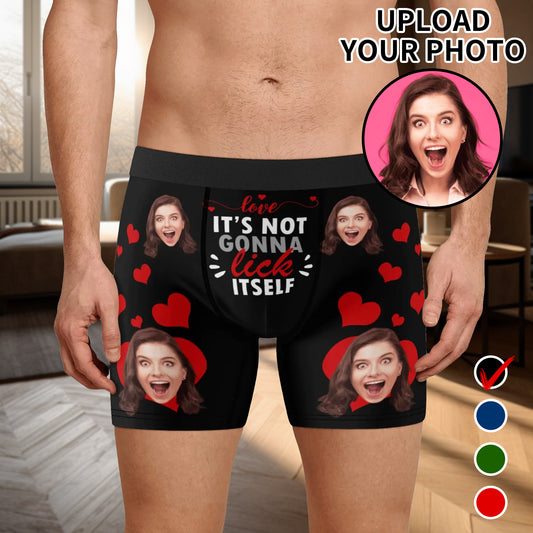 filename-20241226174217-YhrGNNMlPE