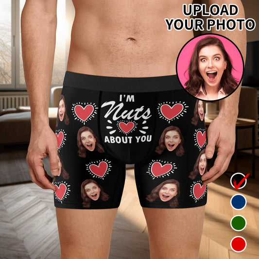 filename-20241226174232-LwShESSNV1