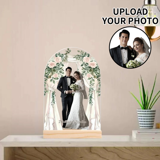 filename-20241226174513-UVEJEIMpP1