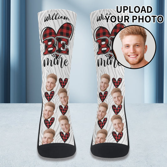 filename-20241226174852-OWBB4RqwBu