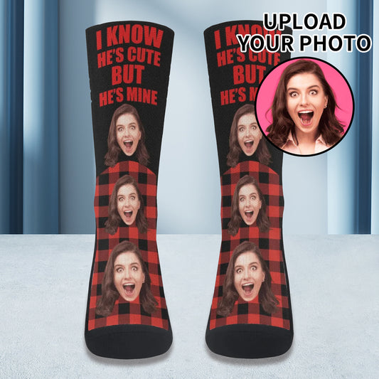 filename-20241226174915-NMWwrF2qkt