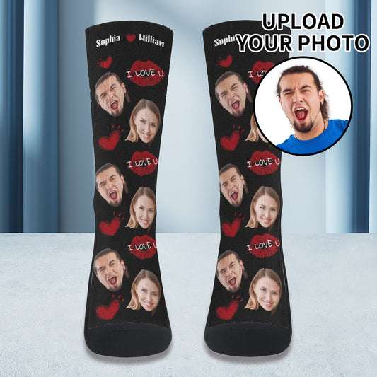 filename-20241226174958-k4moQQ0UQj