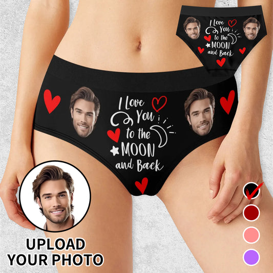 filename-20250108143444-6TqbFe2a3j