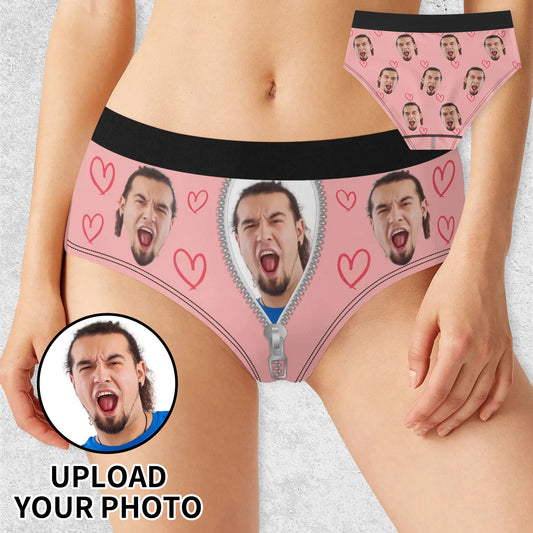 filename-20250108143520-IFl2ls0JCm