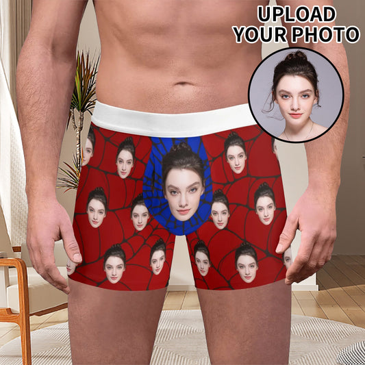 filename-20250108143744-qxCi3zfWng